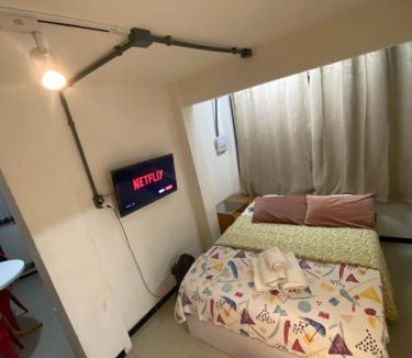 Gurigica Apartment | Mini apartamento