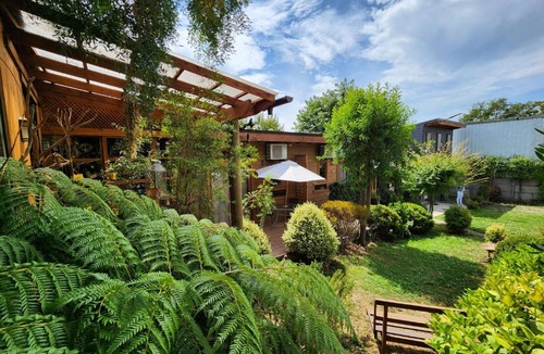 Llifen Apartment | Mini Suites - Apart Hotel MiCasa
