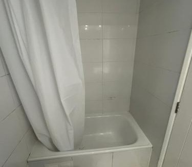 Concepcion Apartment | Mirador Parque