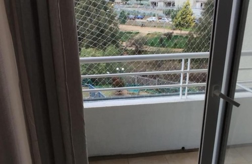 Vina del Mar Apartment | Mirador Silvestre Quilpue