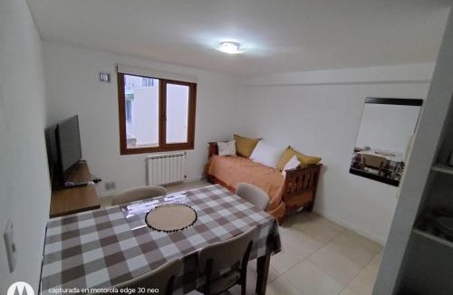 Province of Tierra del Fuego Apartment | Mirando al Sol Ushuaia