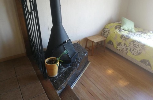 La Herradura Hotel | Mistral La Herradura