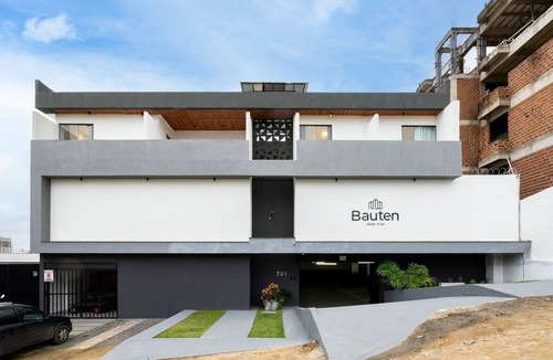 Caruaru House | Modern & Comfortable 2-Bedroom Apartment with Suite, AC, and BBQ - Near Caruaru Shopping