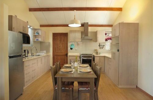 Bahia Inglesa House | Moderna Casa Nueva - Bahía Inglesa