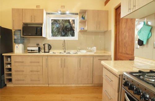 Bahia Inglesa House | Moderna Casa Nueva - Bahía Inglesa