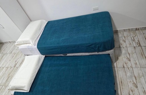 General Roca Apartment | Moderno departamento zona IUPA