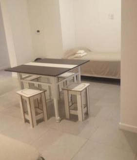 General San Martin Apartment | Modostay