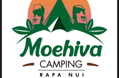 Hanga Roa Other | Moehiva Camping Rapa Nui
