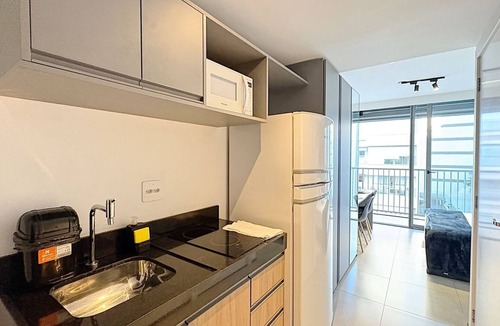 Indianopolis House | Moema near Shopping Ibirapuera and Congonhas Airp.