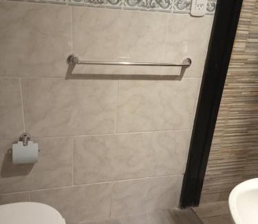 Valentin Alsina Apartment | Monoambiente