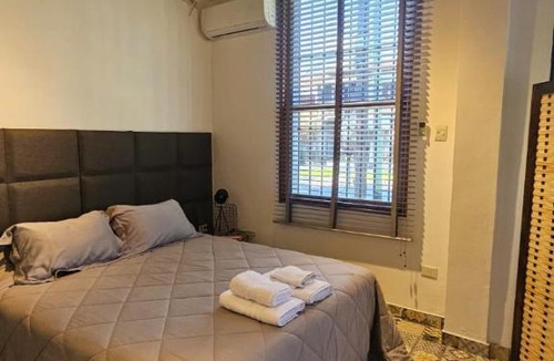 Adrogue Apartment | Monoambiente con encanto y estilo en Adrogué, Premium