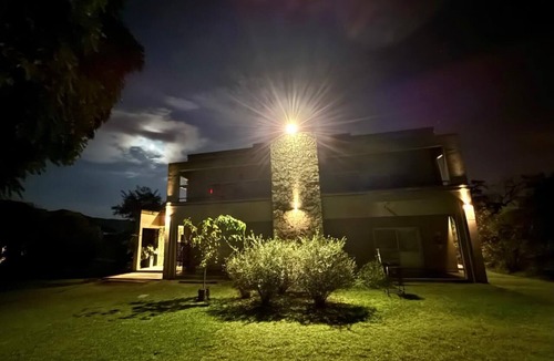 Villa San Lorenzo Apartment | Monoambiente de Categoría