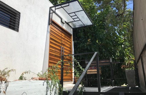 Godoy Cruz Apartment | Monoambiente espectacular