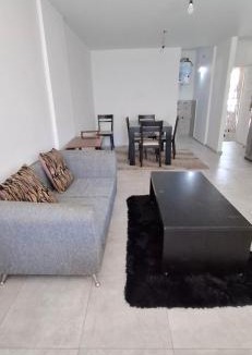 Villa Sarmiento Apartment | Monoambiente muy cerca de Ramos mejia