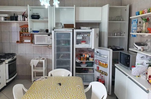Riviera de Sao Lourenco House | Morada Lira