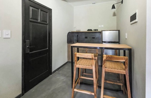 Belgrano Apartment | MOT Rentals River Plate Loft 2 - 100m to Stadium