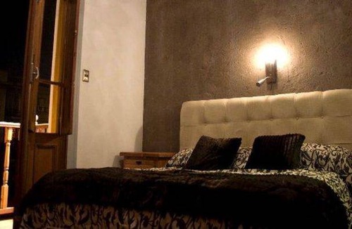 Bellavista House | Motel ∙ 8 guests