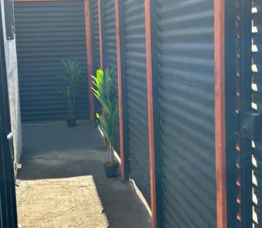 Melipilla Apartment | Motherhome