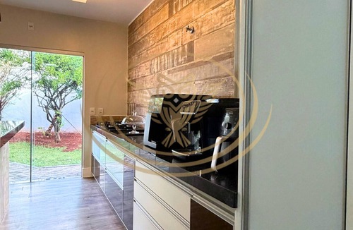Goiania House | MotoGP on foot! Spacious house for 10 guests.