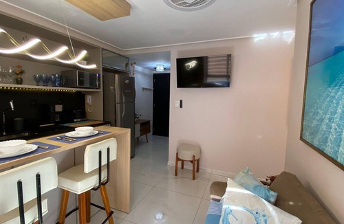 Tambau Apartment | Move By Hosppedar