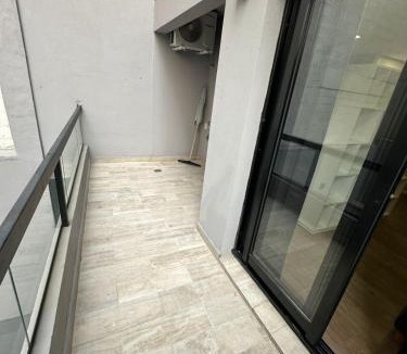 Pasteur Apartment | MOVISTAR ARENA a 1 CUADRA PREMIUM A ESTRENAR COCHERA EN EL EDIFICIO OPCIONAL