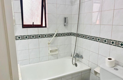 Santiago Bed & Breakfast | My Hostal