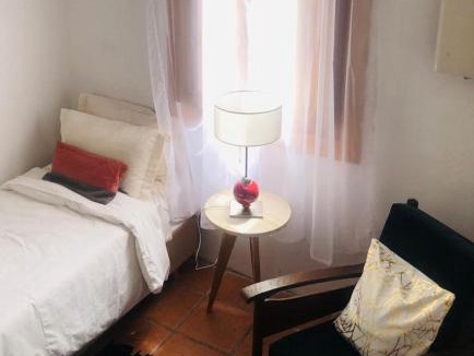 Centro Hotel | My Pod House