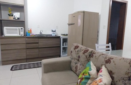 Nova Petropolis Apartment | Na serragaúcha com tranquilidade301