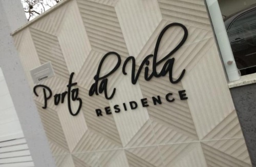 Ingleses do Rio Vermelho Apartment | NASCITUR FLORIPA 2