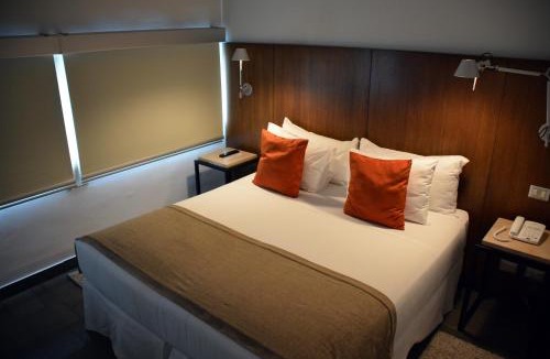 Puerto Natales Hotel | Natalino Hotel Patagonia