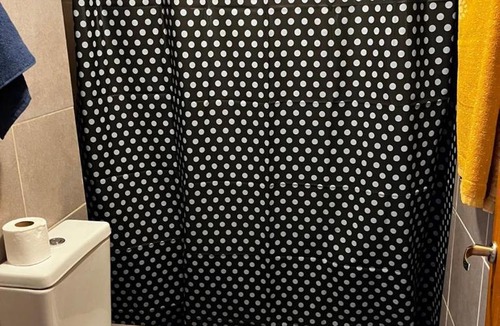 Province of Tierra del Fuego Apartment | Nawel