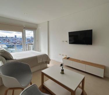 Neuquen Apartment | Neuquén Apart Apartment