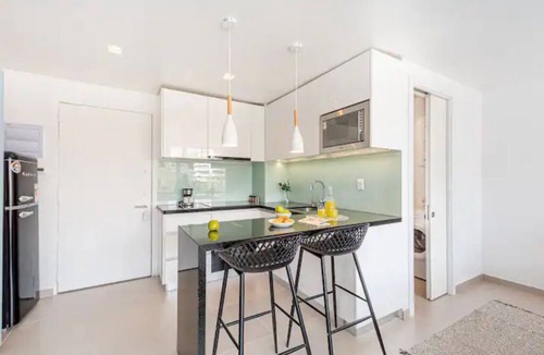 El Golf Apartment | New apartment in Barrio El Golf