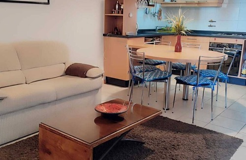 Algarrobo Apartment | Nice and comfortable apartment in Algarrobo, Chile