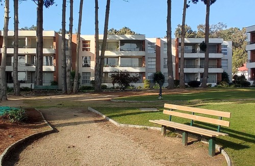 Algarrobo Apartment | Nice and comfortable apartment in Algarrobo, Chile