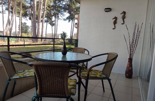 Algarrobo Apartment | Nice and comfortable apartment in Algarrobo, Chile