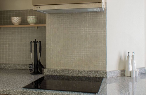 Lastarria Apartment | Nice Furnished Apartments 2 bedrooms in Lastarria