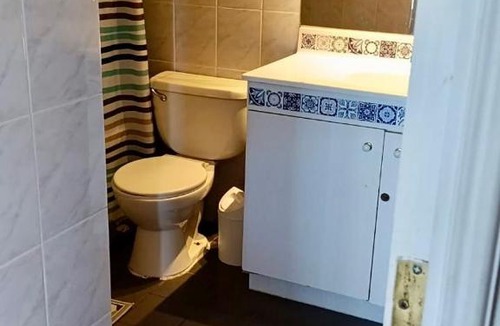 Papudo Apartment | Nido de Mar - A Pasos de la Playa con Estacionamiento Privado y Terraza con Vista al Mar