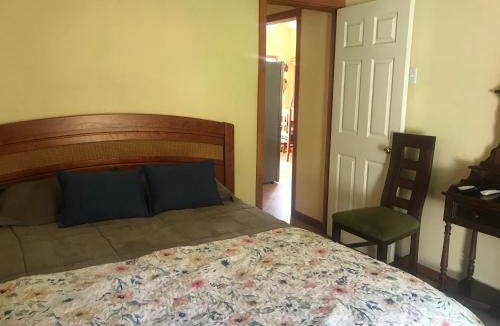 El Tabo House | No está disponible