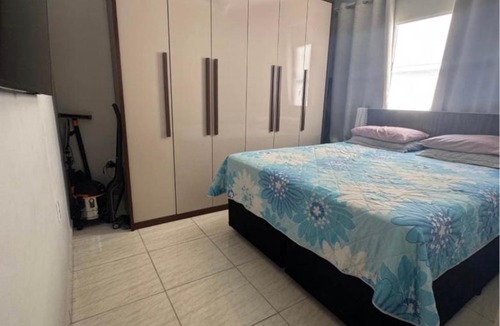 Sorocaba Villa | Nova vida