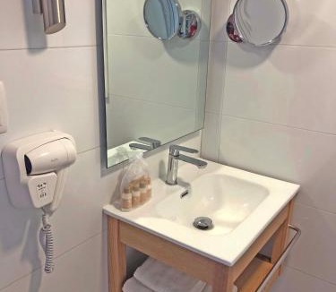 Olmue Bed & Breakfast | Novaqua Bed & Breakfast