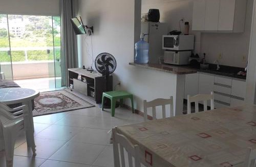 Bombas Apartment | O% cigarro! 0% pêlos de animais. Perto de tudo
