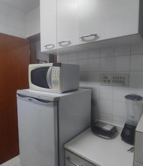 Buritis Apartment | O Melhor apartamento funcional do Buritis