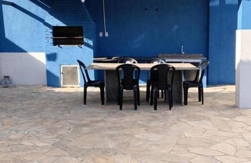 Jacarecica Hostel | Oasis Maceio