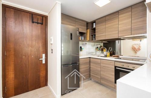 Renaca Apartment | Ocean and forest views, perfect for you