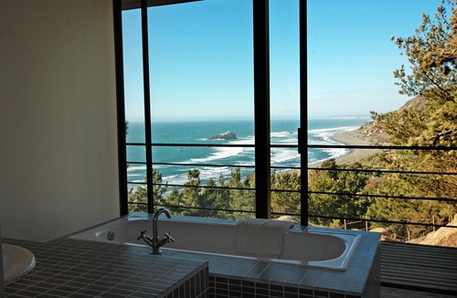 Matanzas House | Ocean Front House In Windsurfer's Heaven
