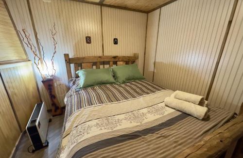 Aysen House | Oceana Suites Coyhaique