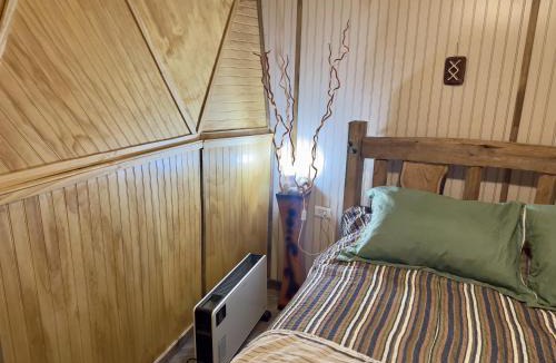 Aysen House | Oceana Suites Coyhaique