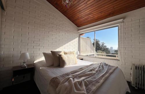 Renaca House | Oceana Suites Jardín del Mar