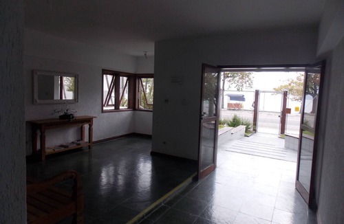 Itagua Apartment | Oceanfront Triplex
